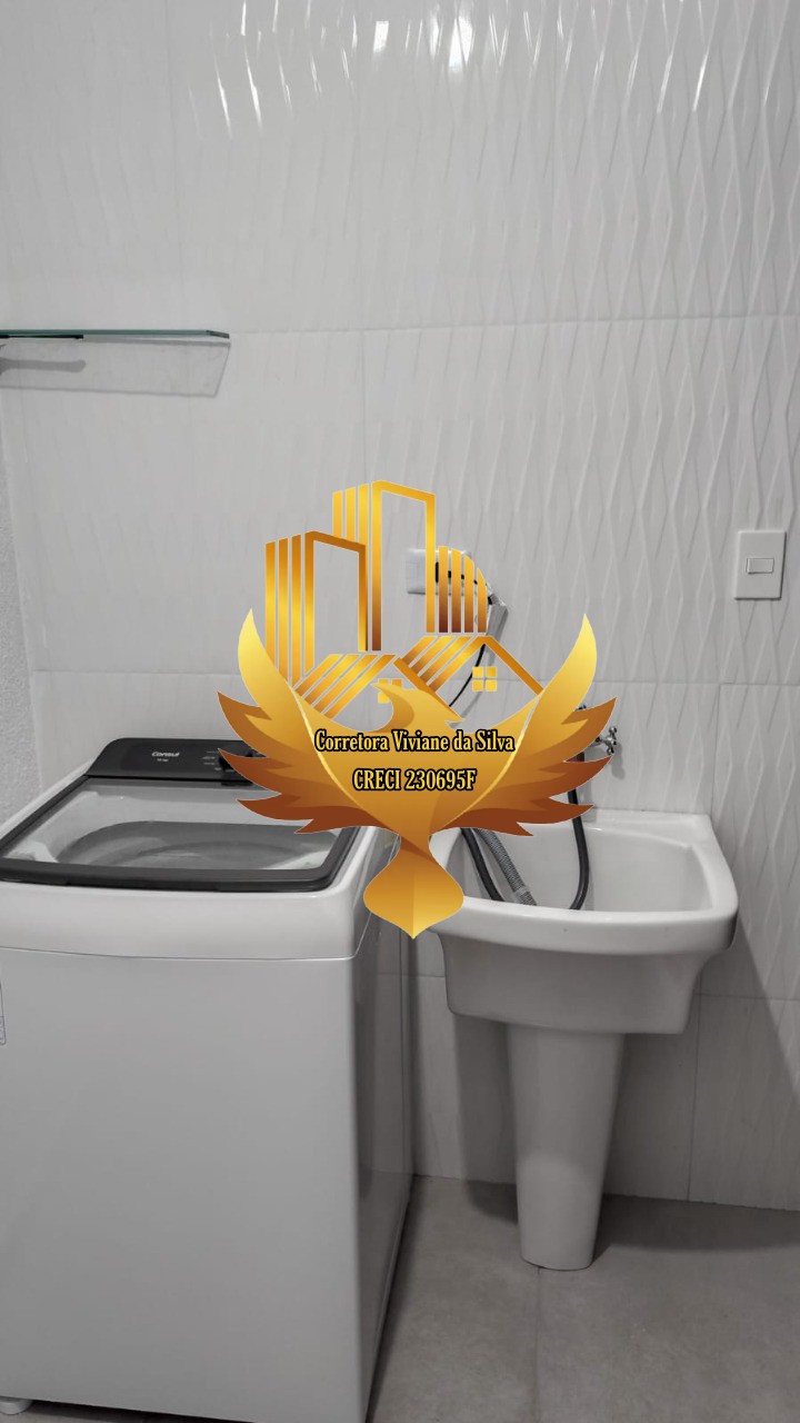 Casa, 3 quartos - Foto 16