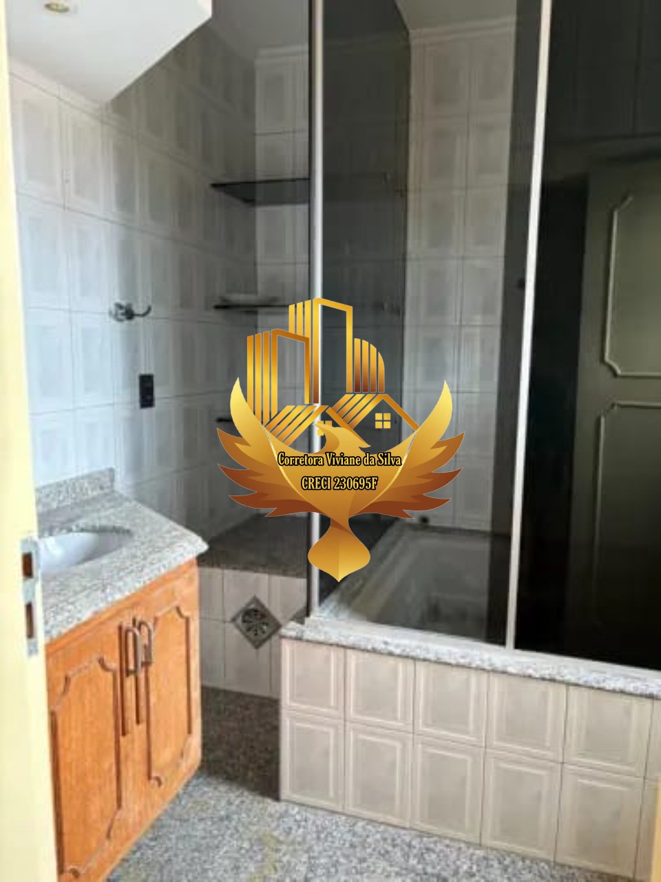 Casa, 4 quartos - Foto 12