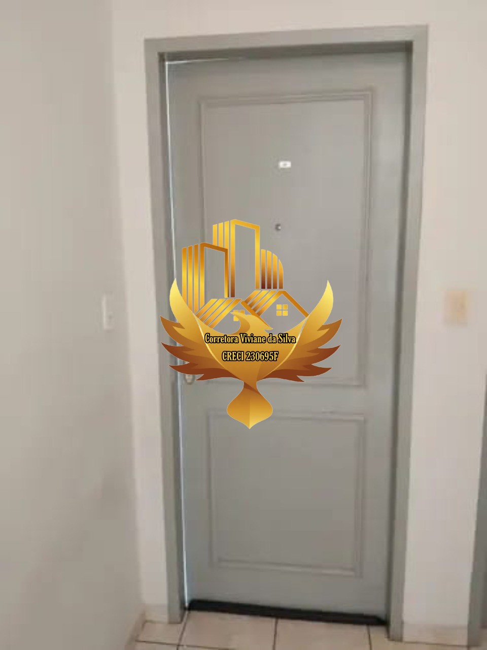 Apartamento à venda com 2 quartos, 71m² - Foto 16