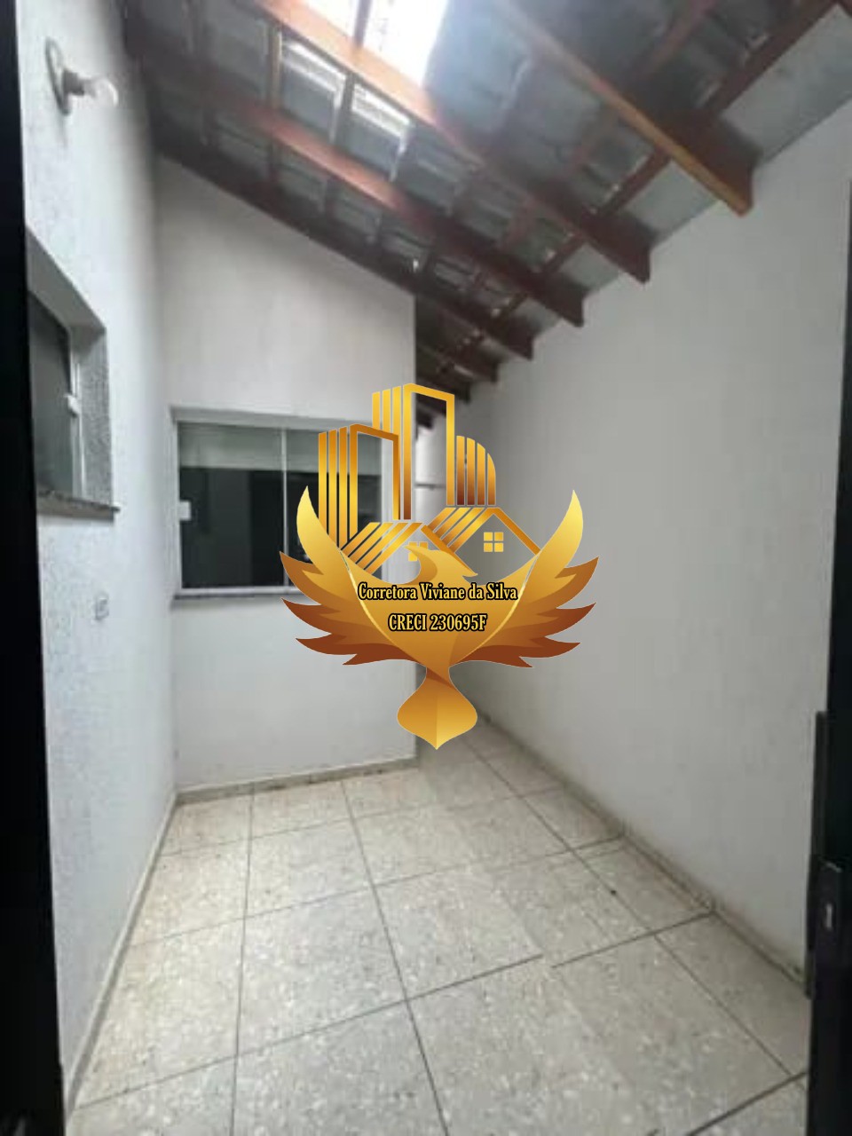 Casa, 2 quartos - Foto 15