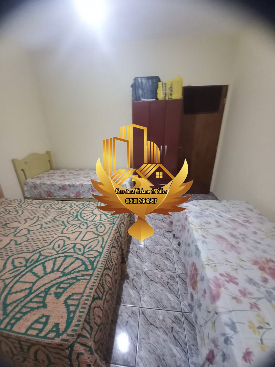 Chácara à venda com 3 quartos, 3000m² - Foto 5