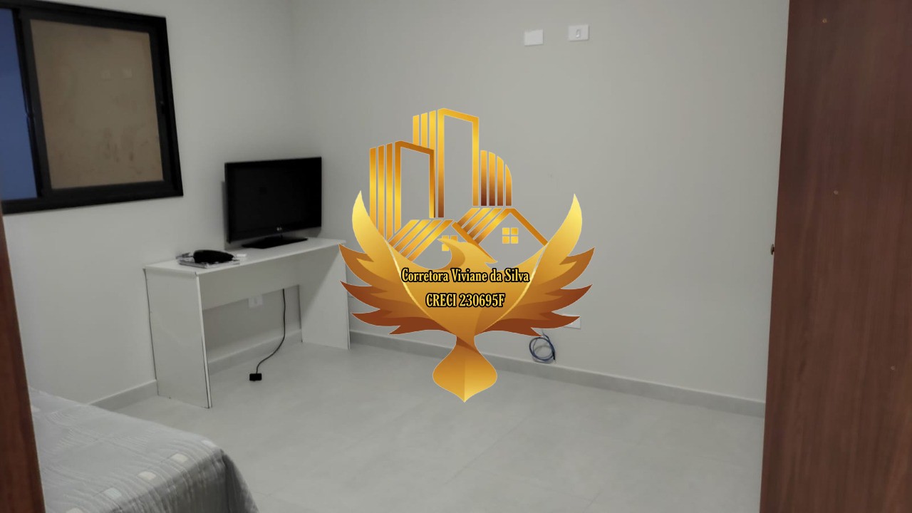 Casa, 3 quartos - Foto 9