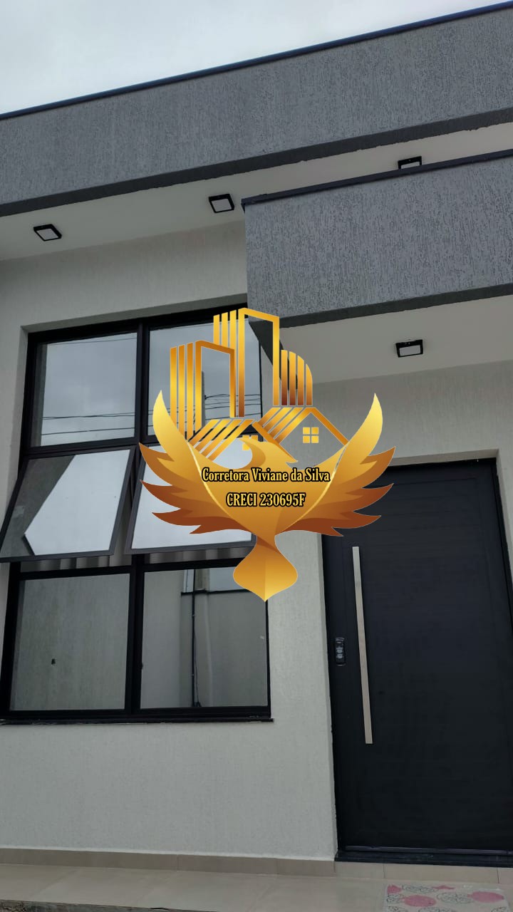 Casa, 3 quartos - Foto 18