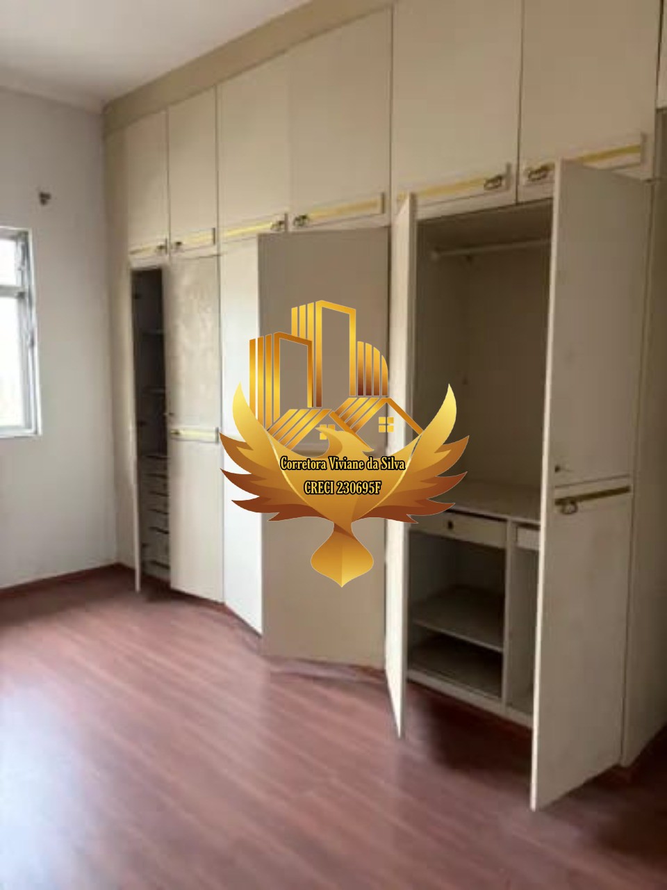 Casa, 4 quartos - Foto 11