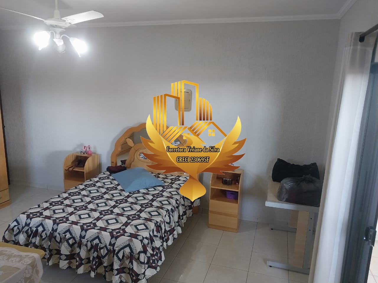 Casa, 4 quartos - Foto 17