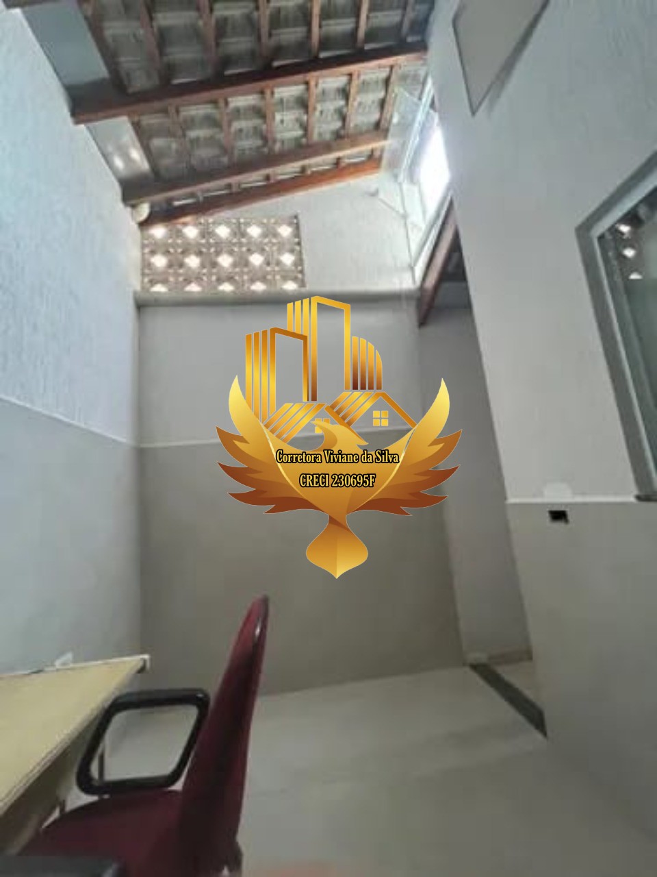 Casa, 2 quartos - Foto 14