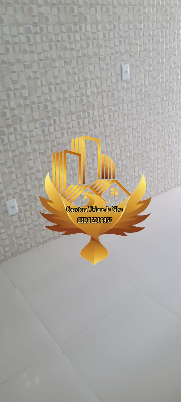 Casa, 2 quartos - Foto 7