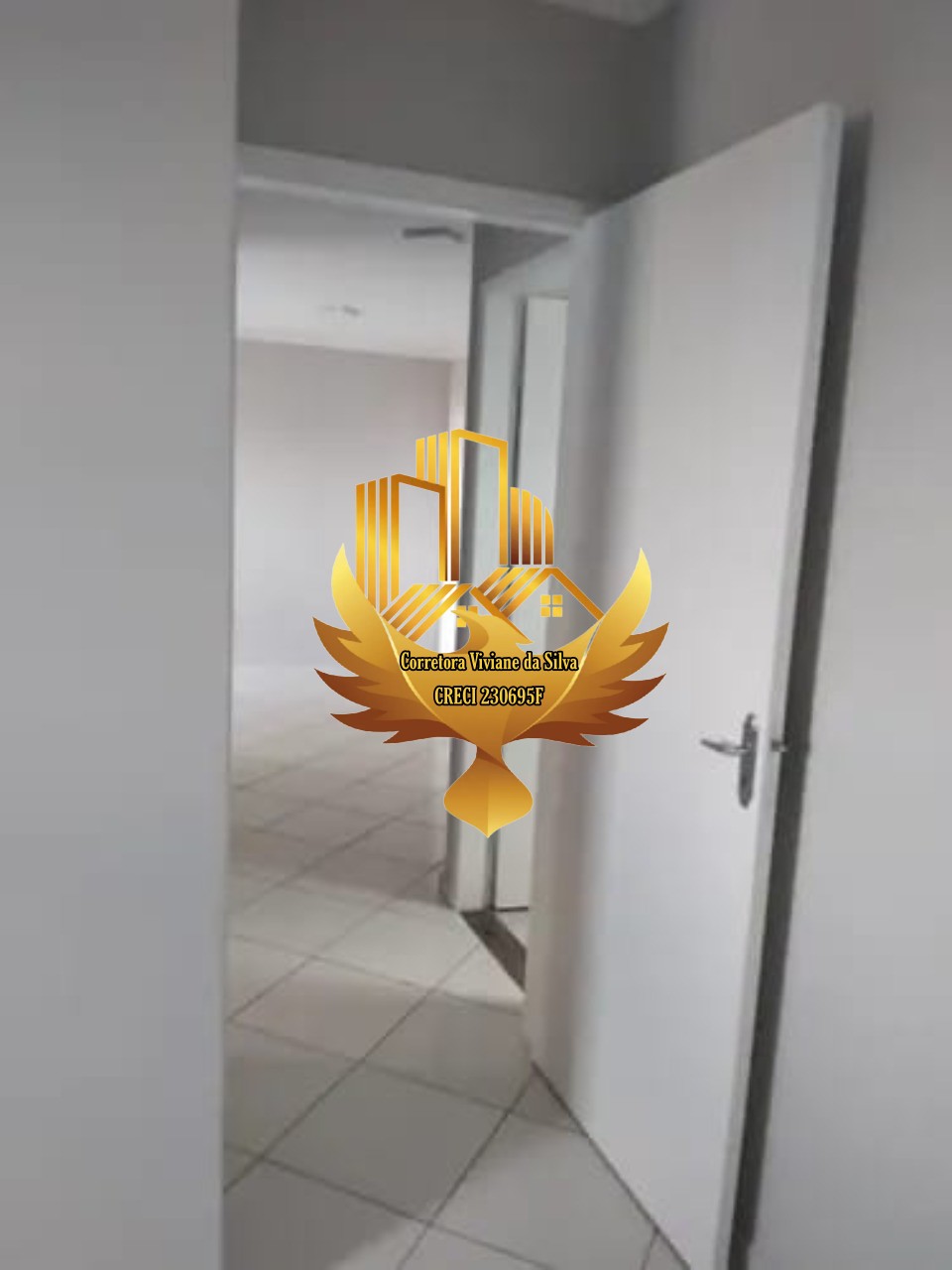 Apartamento à venda com 2 quartos, 71m² - Foto 8