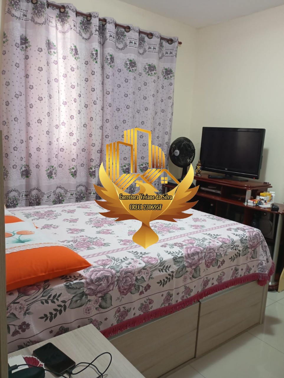 Apartamento, 2 quartos, 54 m² - Foto 11