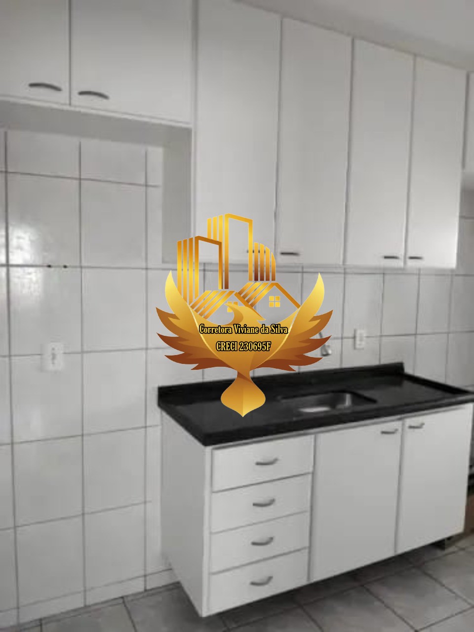 Apartamento à venda com 2 quartos, 71m² - Foto 11