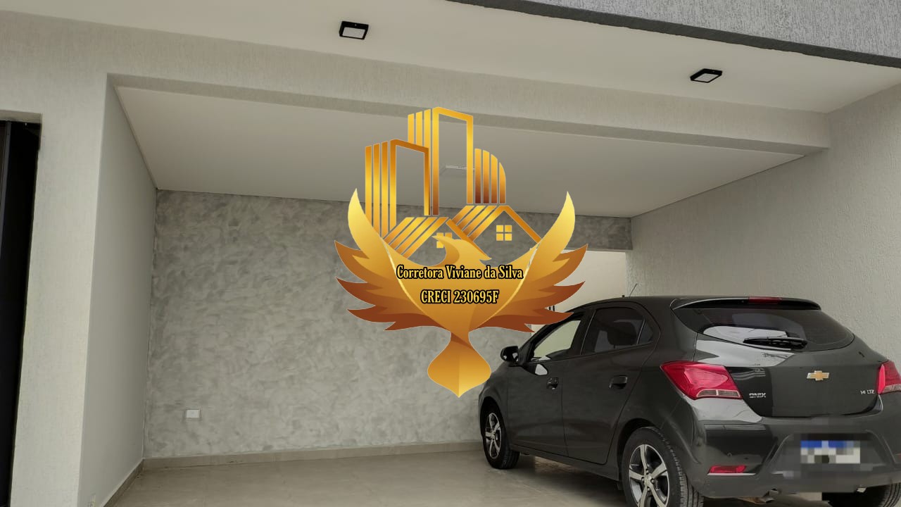 Casa, 3 quartos - Foto 21