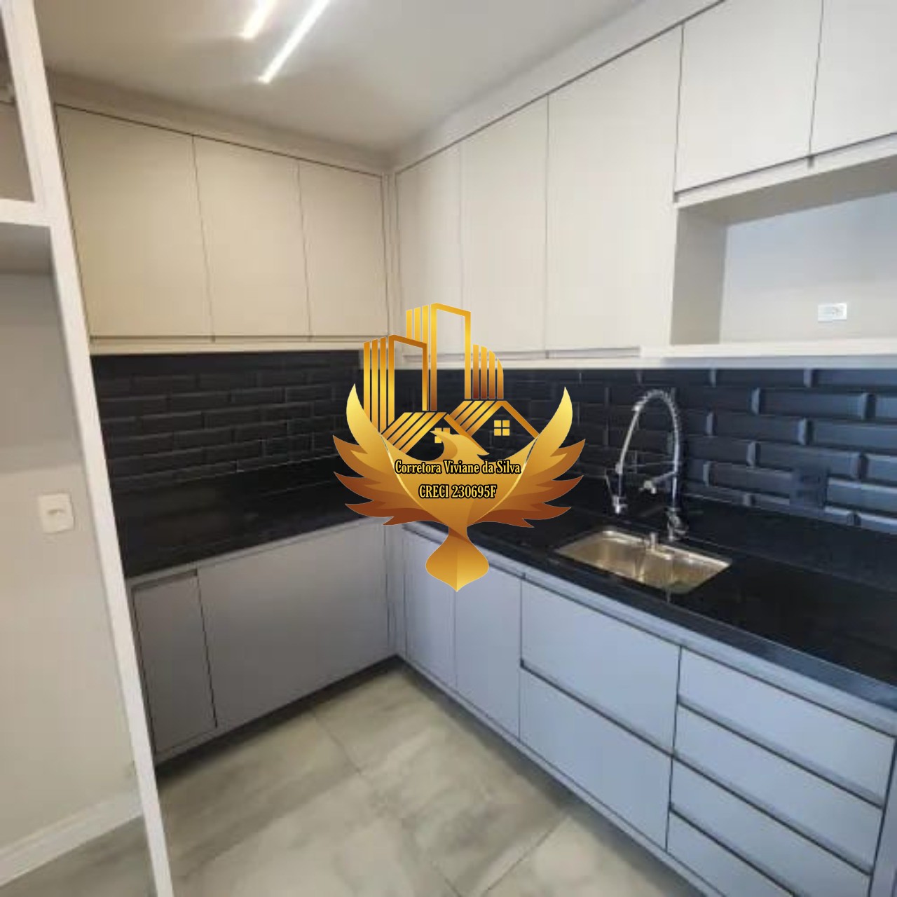 Apartamento, 2 quartos, 72 m² - Foto 5