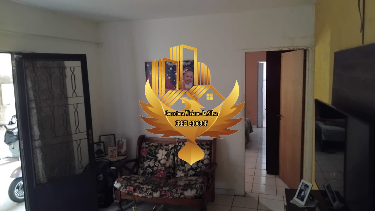 Casa à venda com 4 quartos - Foto 16