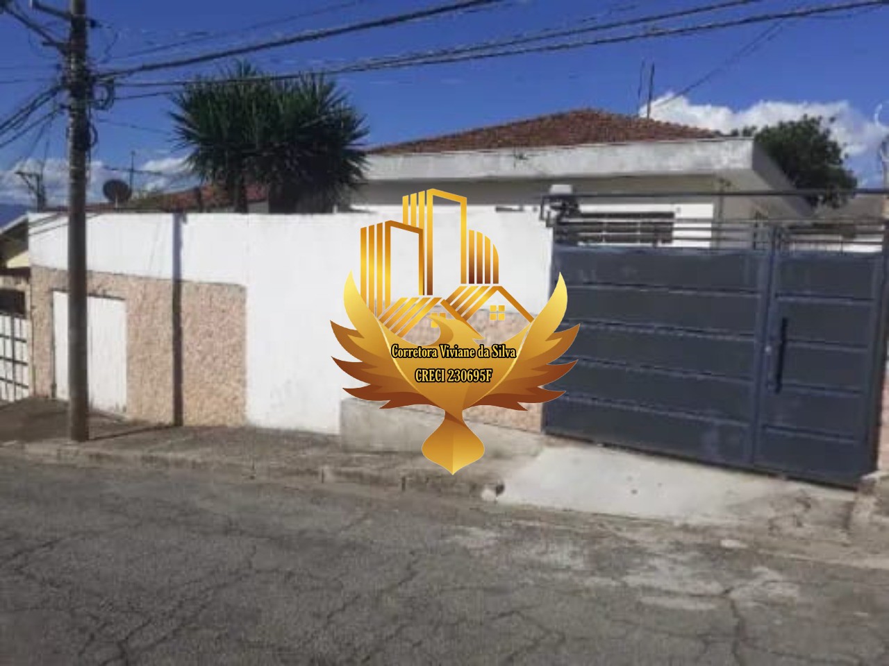 Casa, 2 quartos - Foto 13