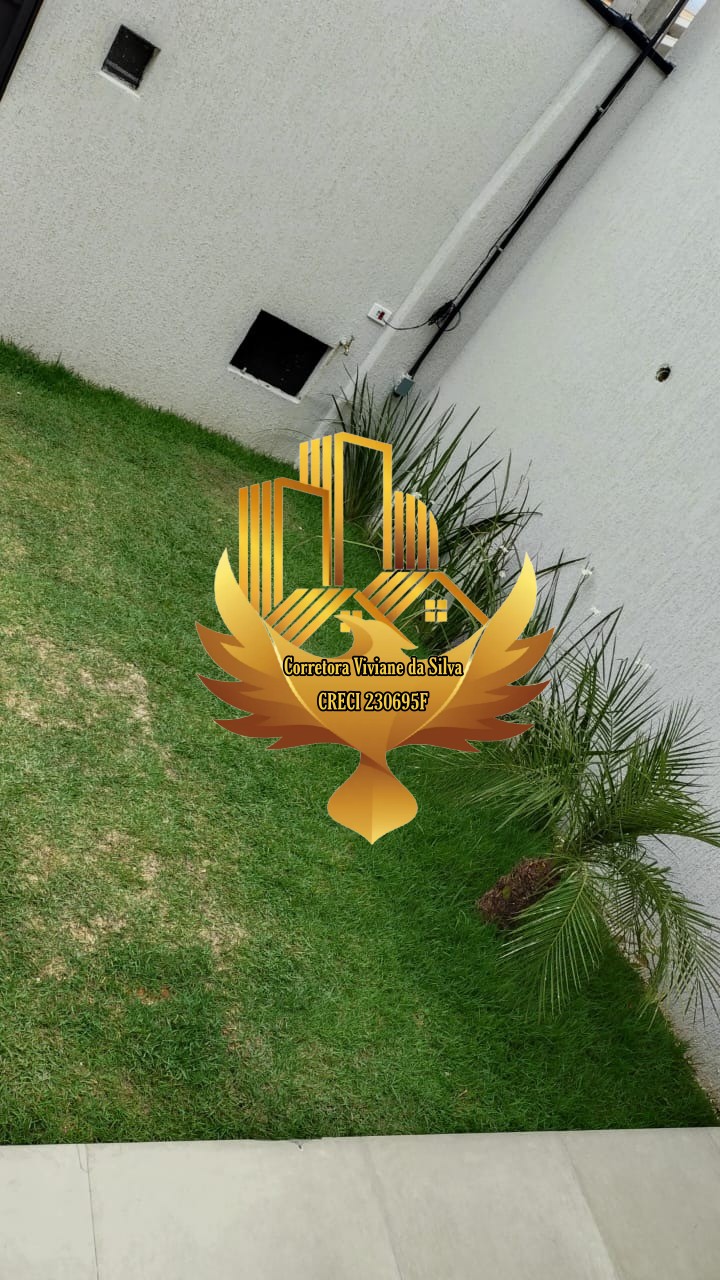 Casa, 3 quartos - Foto 20