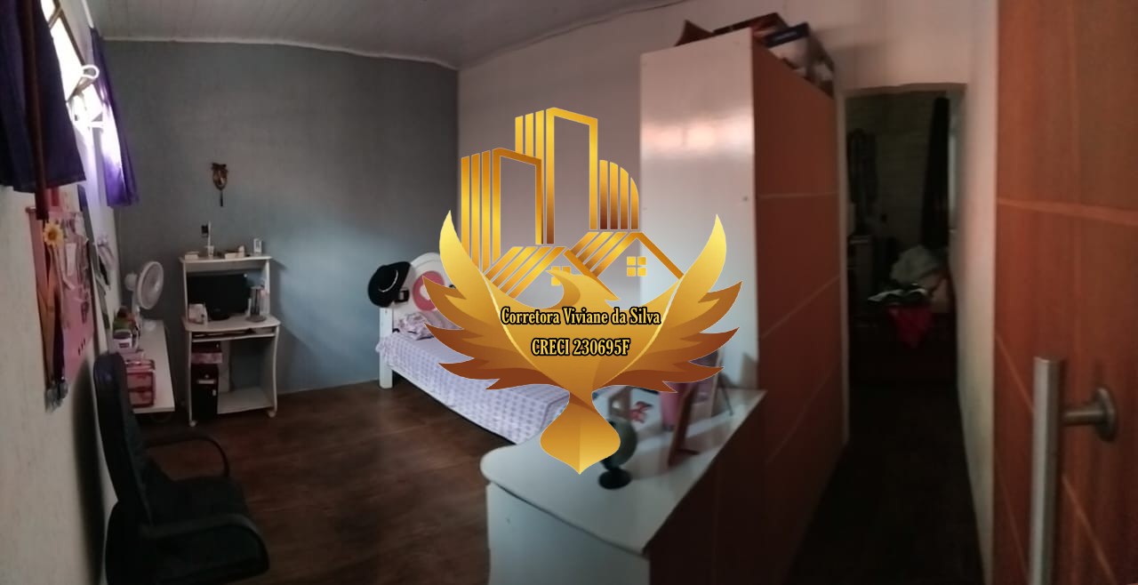 Casa à venda com 4 quartos - Foto 7