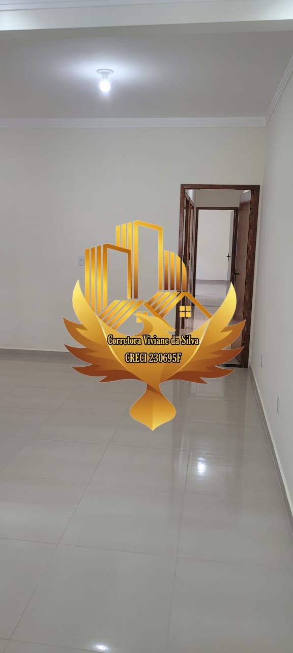 Casa, 2 quartos - Foto 5