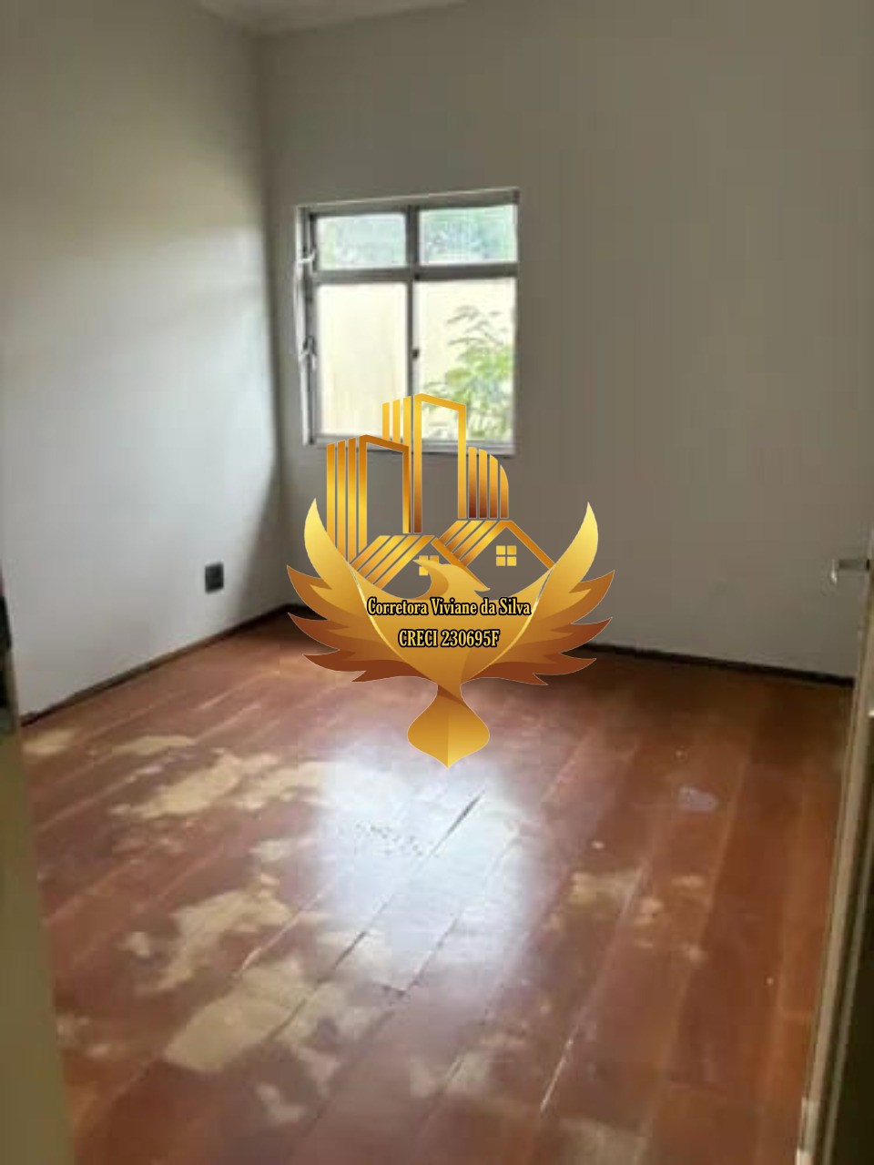 Casa, 4 quartos - Foto 7