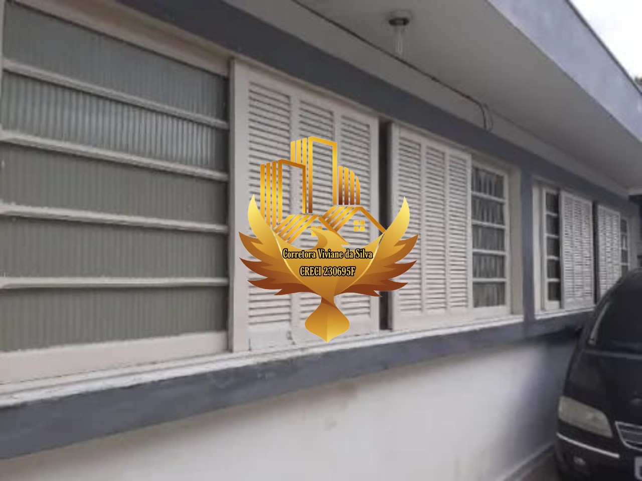 Casa, 2 quartos - Foto 10