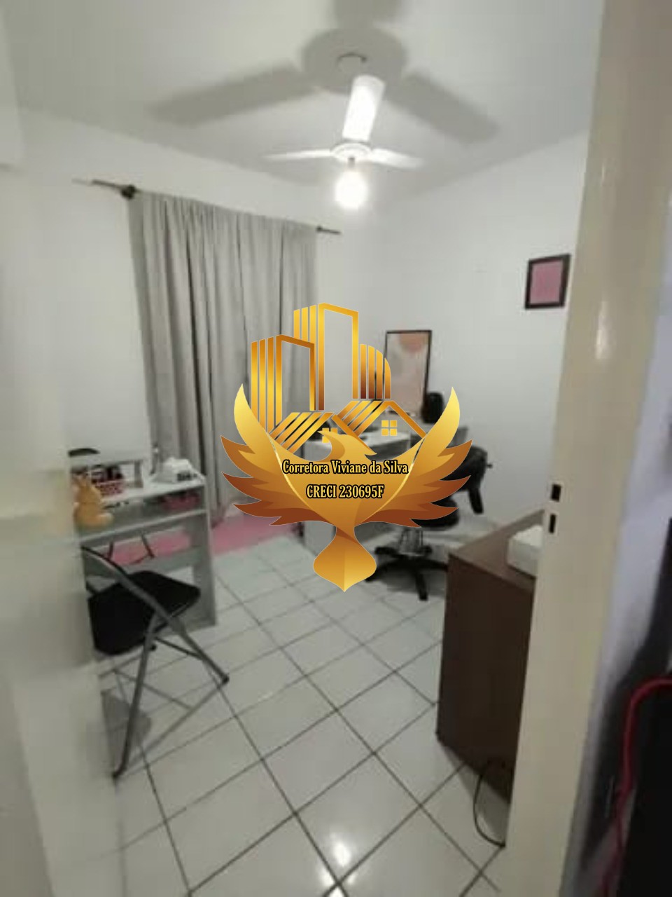 Casa à venda com 2 quartos - Foto 2