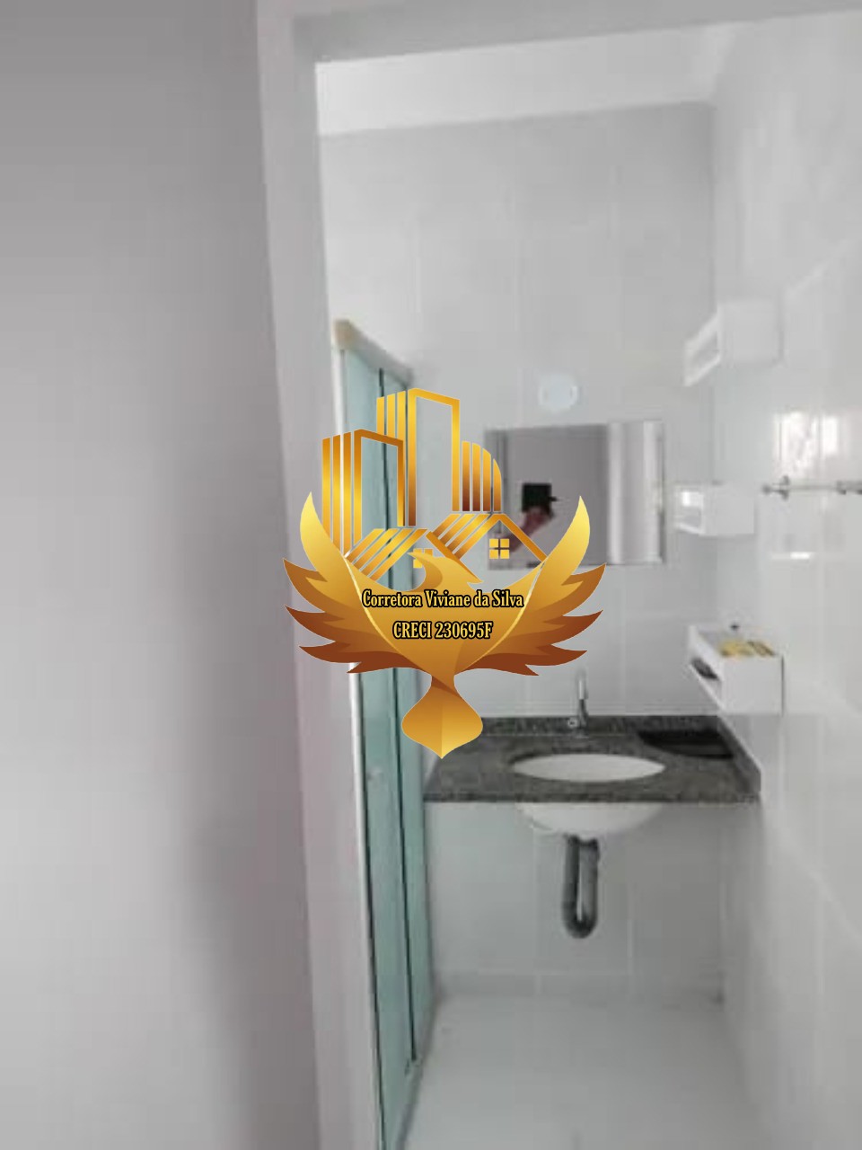 Apartamento à venda com 2 quartos, 71m² - Foto 14