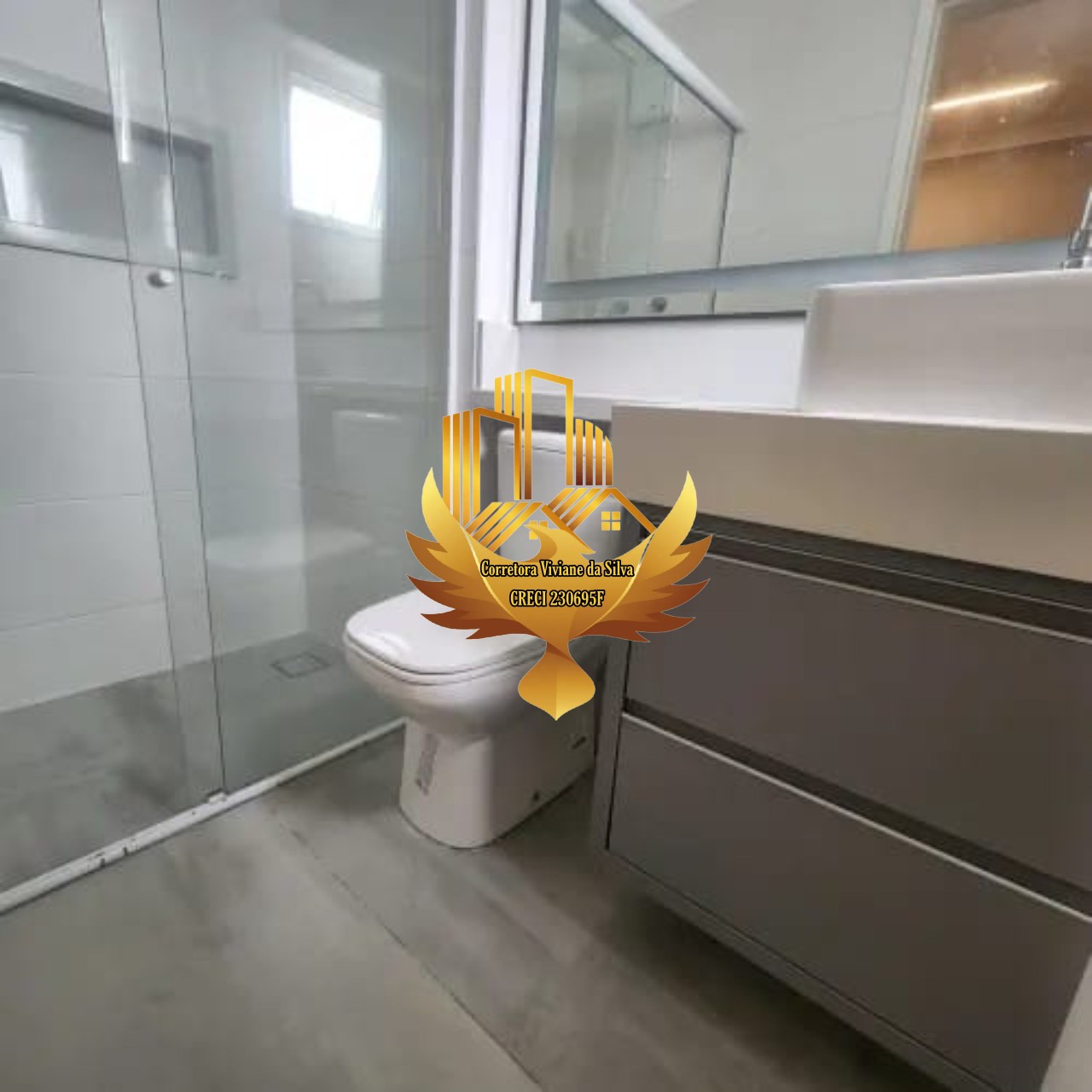 Apartamento, 2 quartos, 72 m² - Foto 10