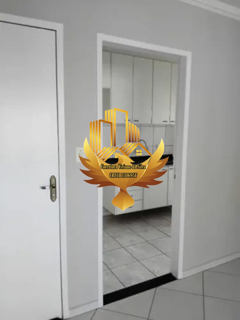 Apartamento à venda com 2 quartos, 71m² - Foto 12