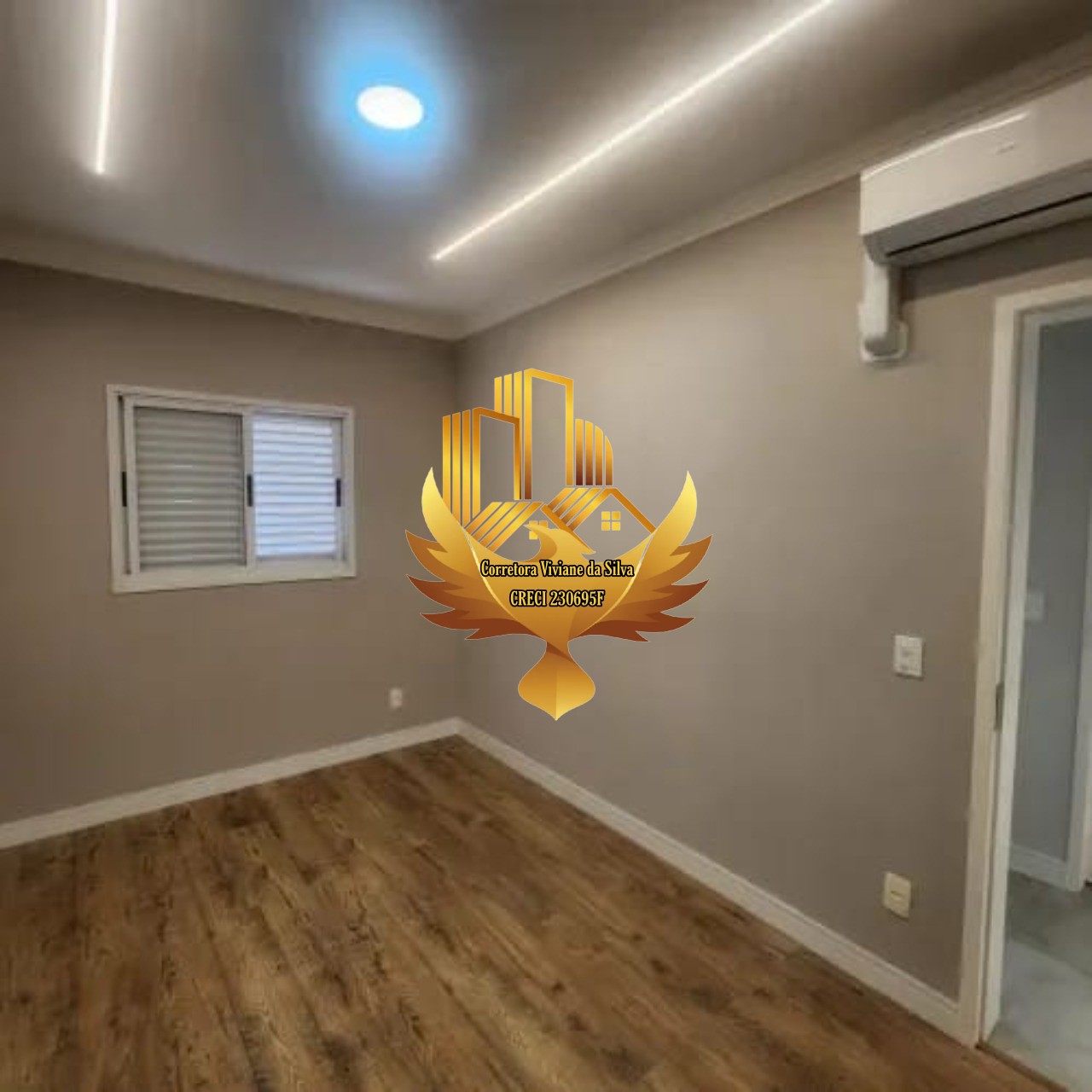 Apartamento, 2 quartos, 72 m² - Foto 7