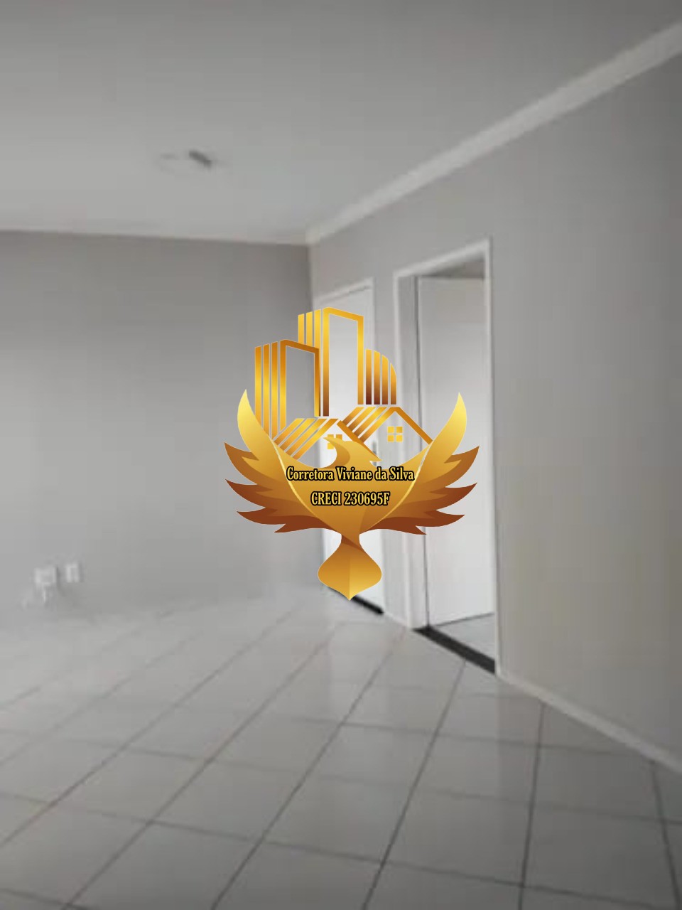 Apartamento à venda com 2 quartos, 71m² - Foto 10