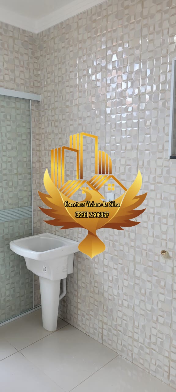 Casa, 2 quartos - Foto 19