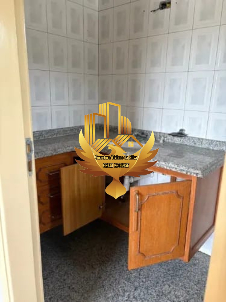 Casa, 4 quartos - Foto 6