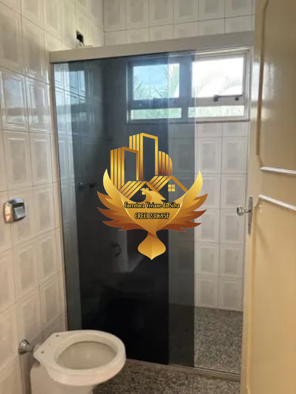 Casa, 4 quartos - Foto 20