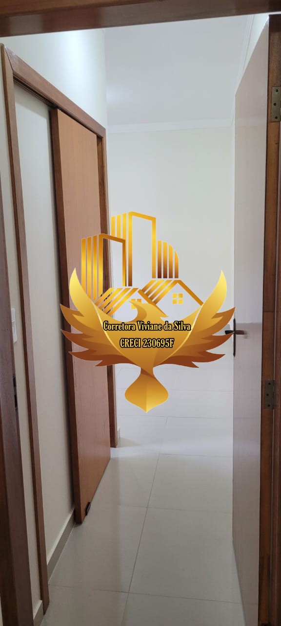 Casa, 2 quartos - Foto 8