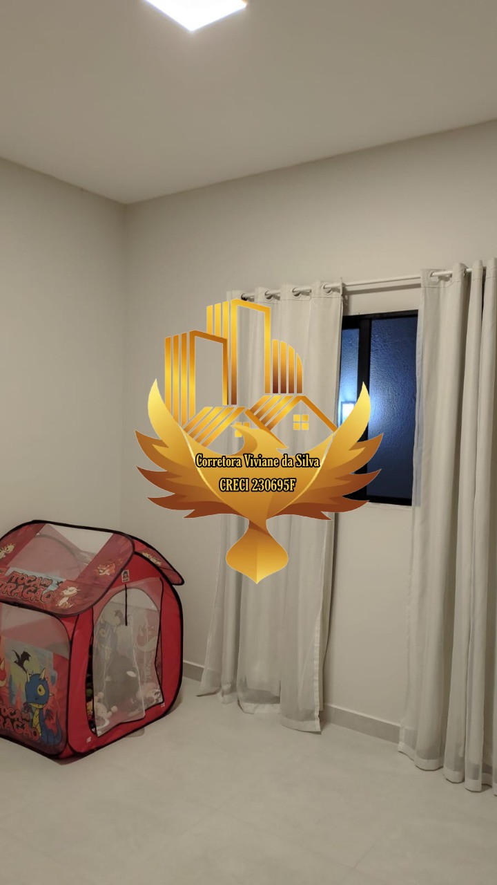 Casa, 3 quartos - Foto 12