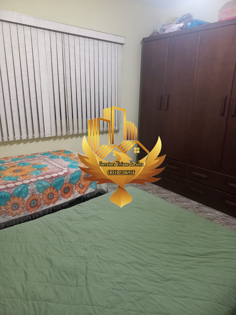Chácara à venda com 3 quartos, 3000m² - Foto 8