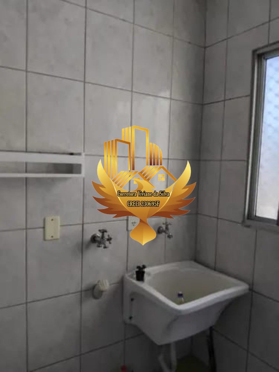 Apartamento à venda com 2 quartos, 71m² - Foto 15