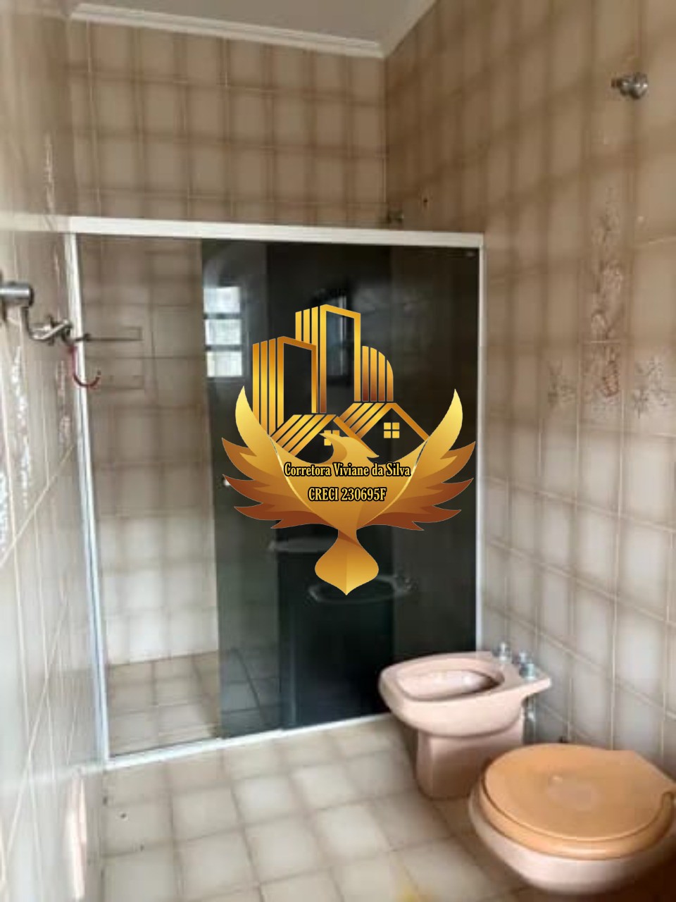 Casa, 4 quartos - Foto 19