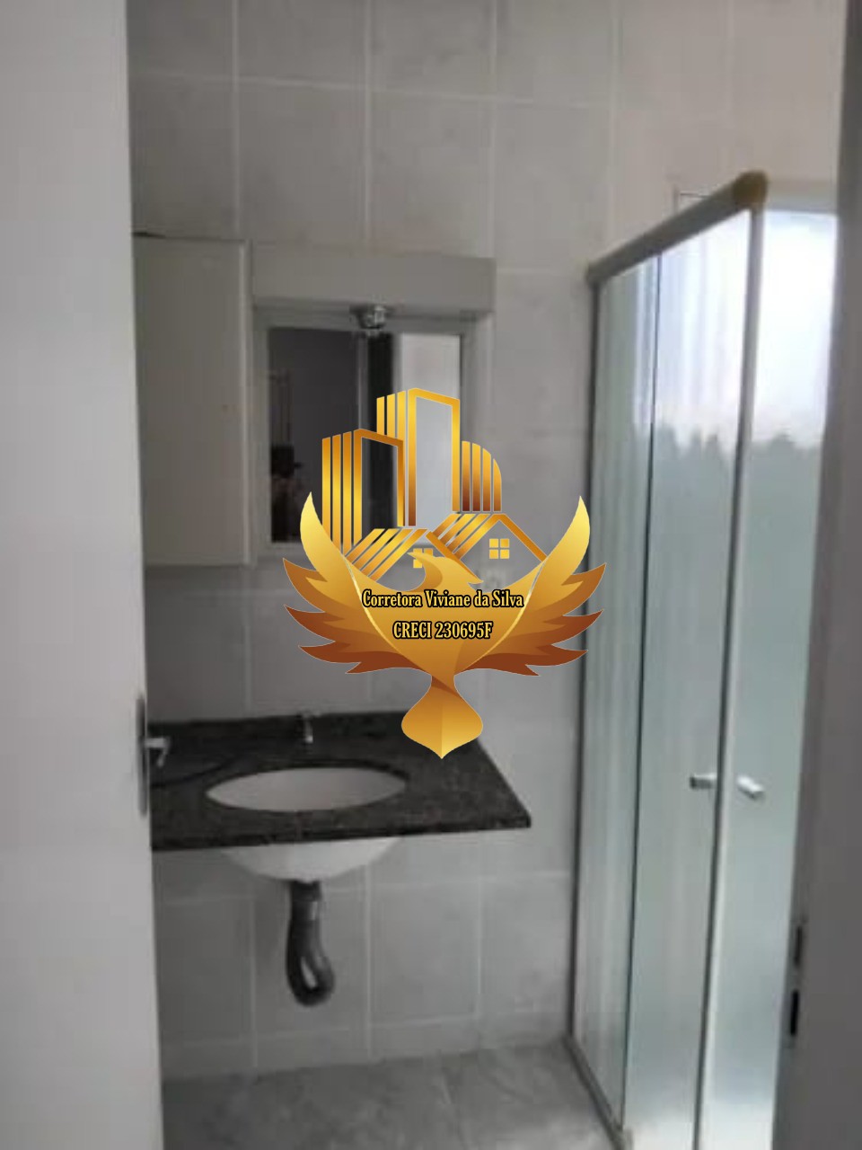 Apartamento à venda com 2 quartos, 71m² - Foto 4