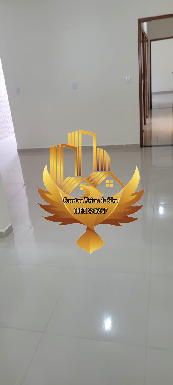 Casa, 2 quartos - Foto 18