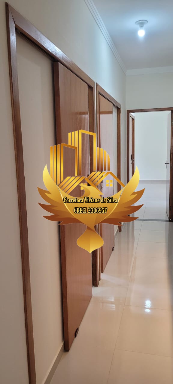 Casa, 2 quartos - Foto 16