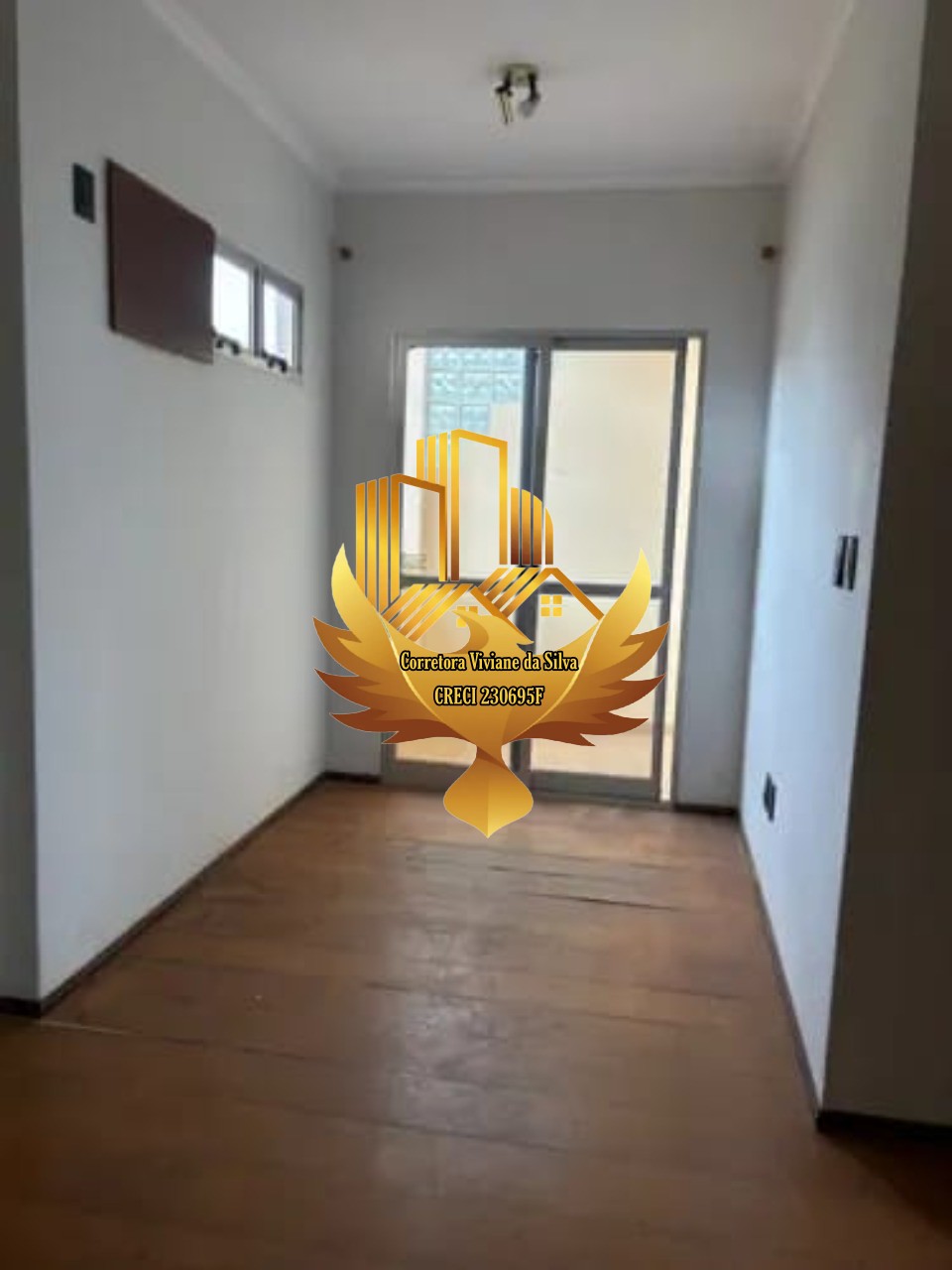 Casa, 4 quartos - Foto 13