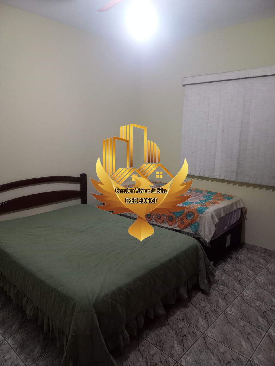 Chácara à venda com 3 quartos, 3000m² - Foto 9