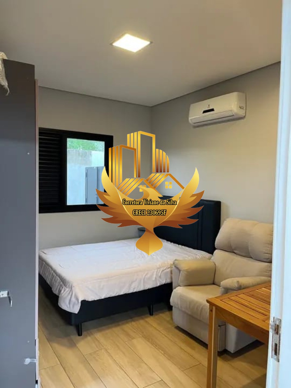 Casa à venda com 3 quartos - Foto 7