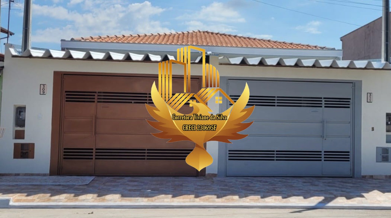 Casa, 2 quartos - Foto 28