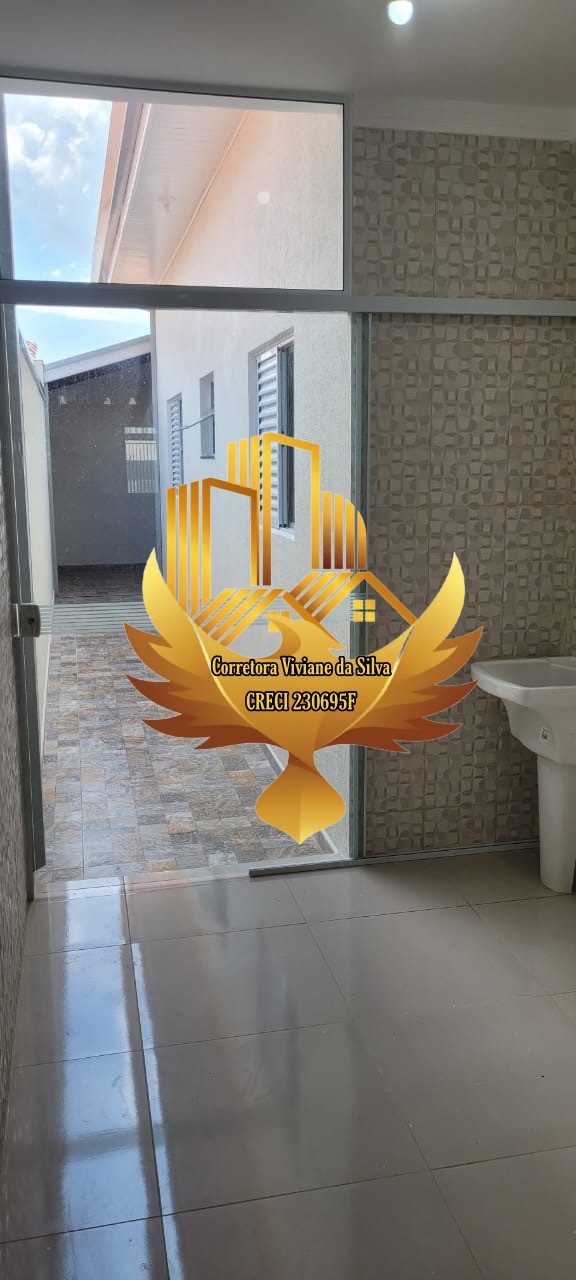 Casa, 2 quartos - Foto 20