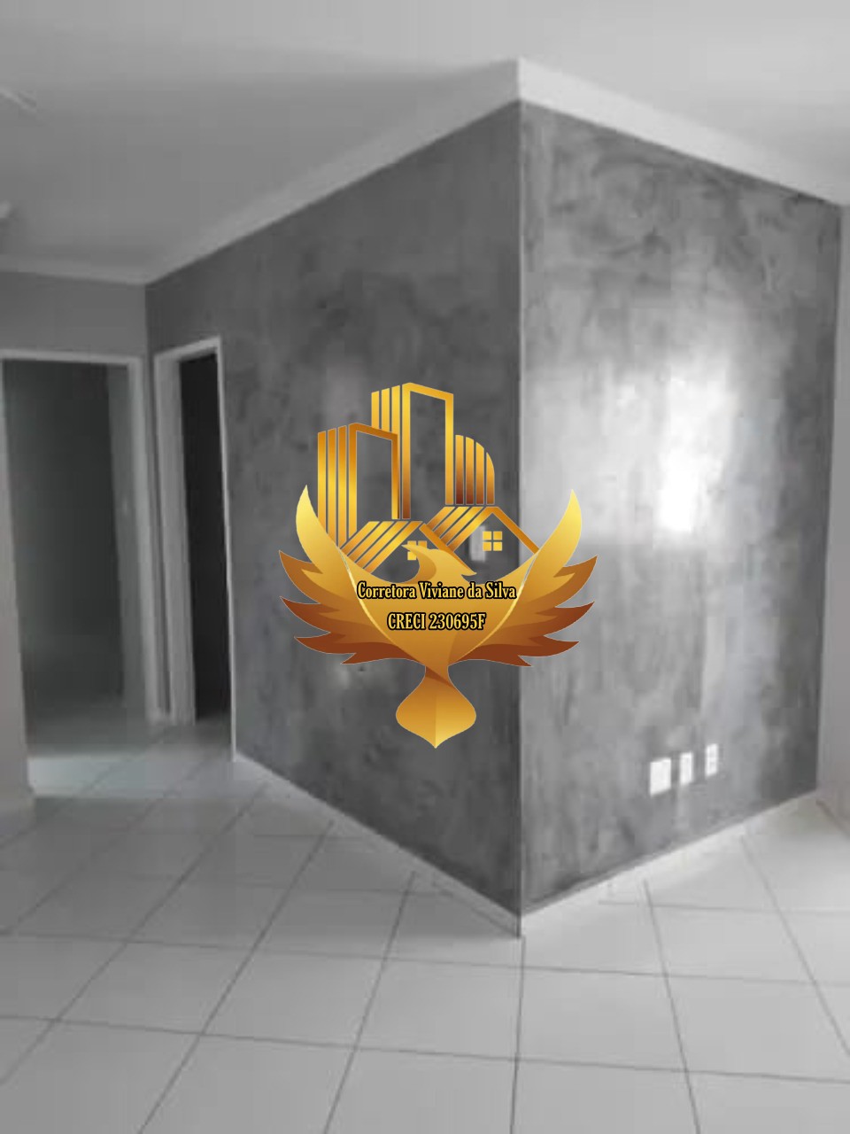 Apartamento à venda com 2 quartos, 71m² - Foto 5