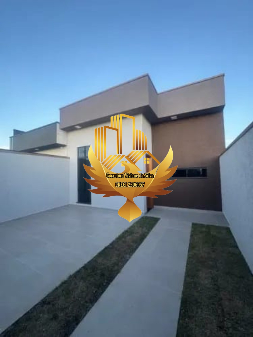 Casa, 3 quartos - Foto 13