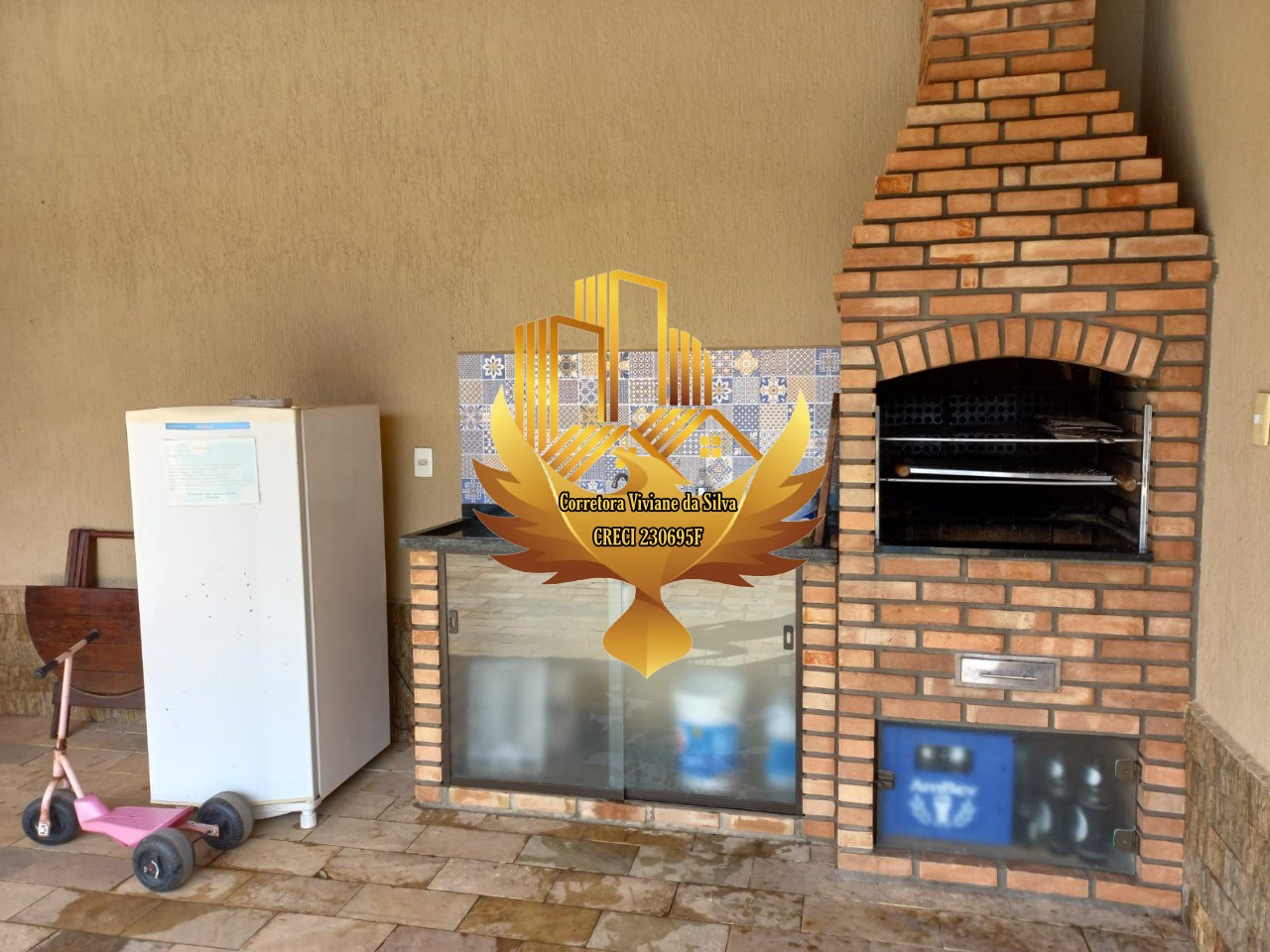 Chácara à venda com 3 quartos, 3000m² - Foto 10