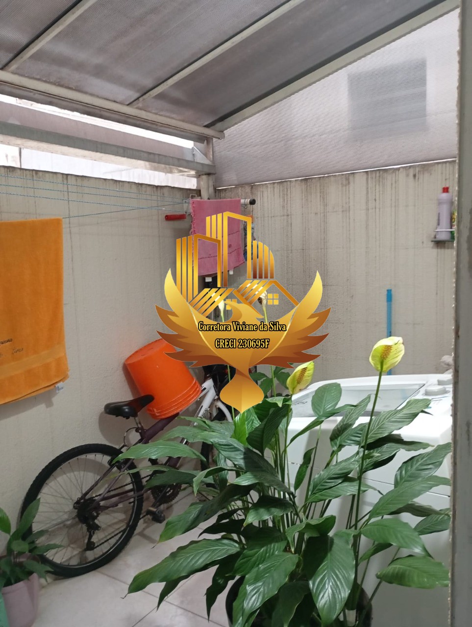 Apartamento, 2 quartos, 54 m² - Foto 18