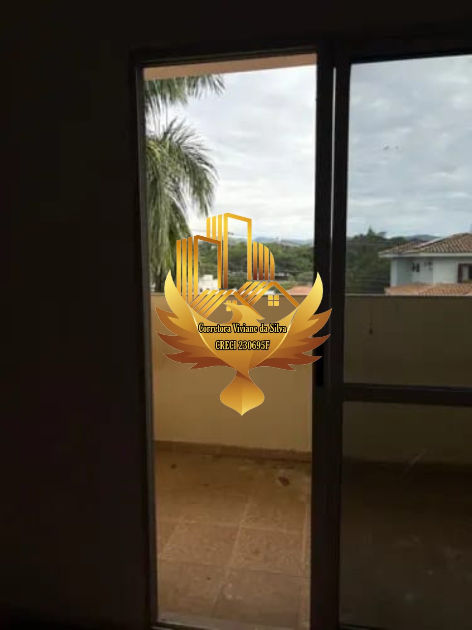 Casa, 4 quartos - Foto 16